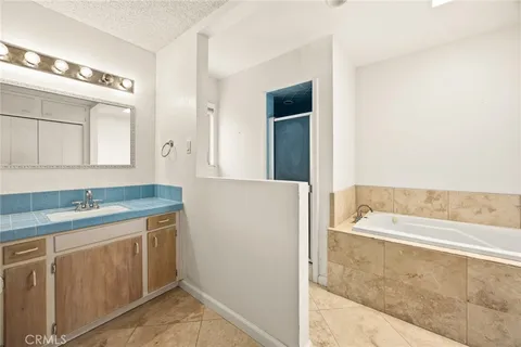 $820,000 | 701 Woodland Drive, Los Osos, CA 93402