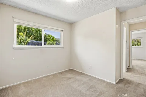 $820,000 | 701 Woodland Drive, Los Osos, CA 93402