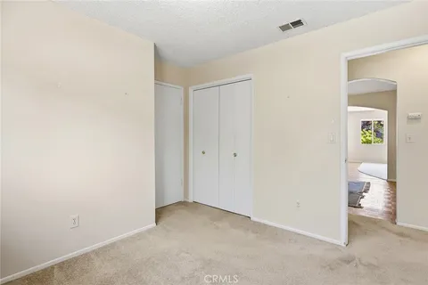 $820,000 | 701 Woodland Drive, Los Osos, CA 93402