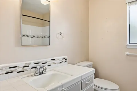 $820,000 | 701 Woodland Drive, Los Osos, CA 93402