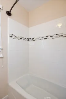 $820,000 | 701 Woodland Drive, Los Osos, CA 93402