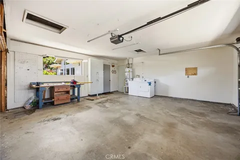$820,000 | 701 Woodland Drive, Los Osos, CA 93402