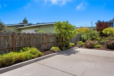 $820,000 | 701 Woodland Drive, Los Osos, CA 93402