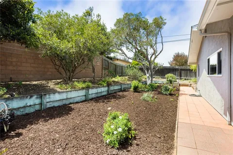 $820,000 | 701 Woodland Drive, Los Osos, CA 93402