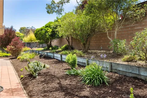 $820,000 | 701 Woodland Drive, Los Osos, CA 93402