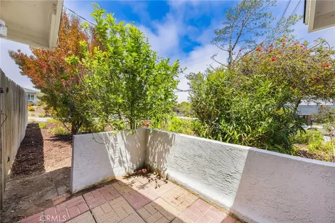 $820,000 | 701 Woodland Drive, Los Osos, CA 93402