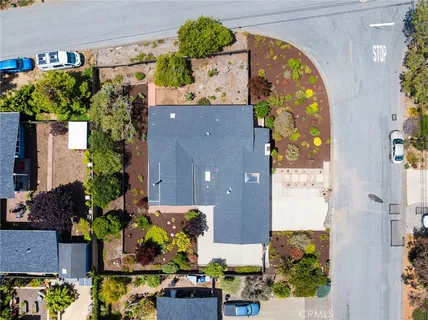 $820,000 | 701 Woodland Drive, Los Osos, CA 93402
