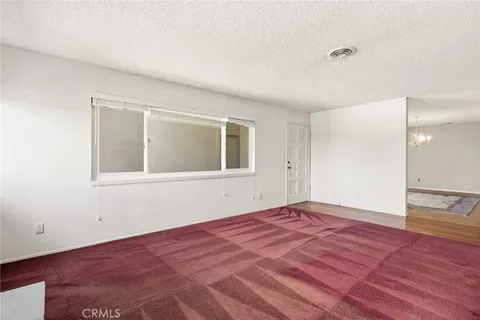 $820,000 | 701 Woodland Drive, Los Osos, CA 93402