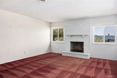 $820,000 | 701 Woodland Drive, Los Osos, CA 93402