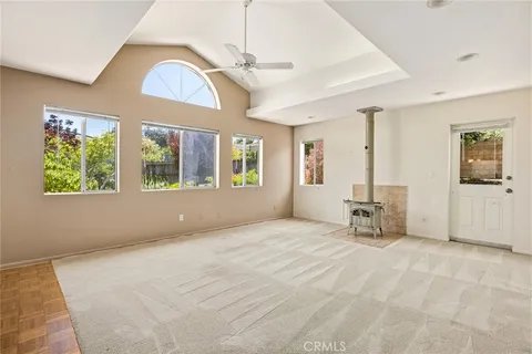 $820,000 | 701 Woodland Drive, Los Osos, CA 93402