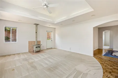 $820,000 | 701 Woodland Drive, Los Osos, CA 93402