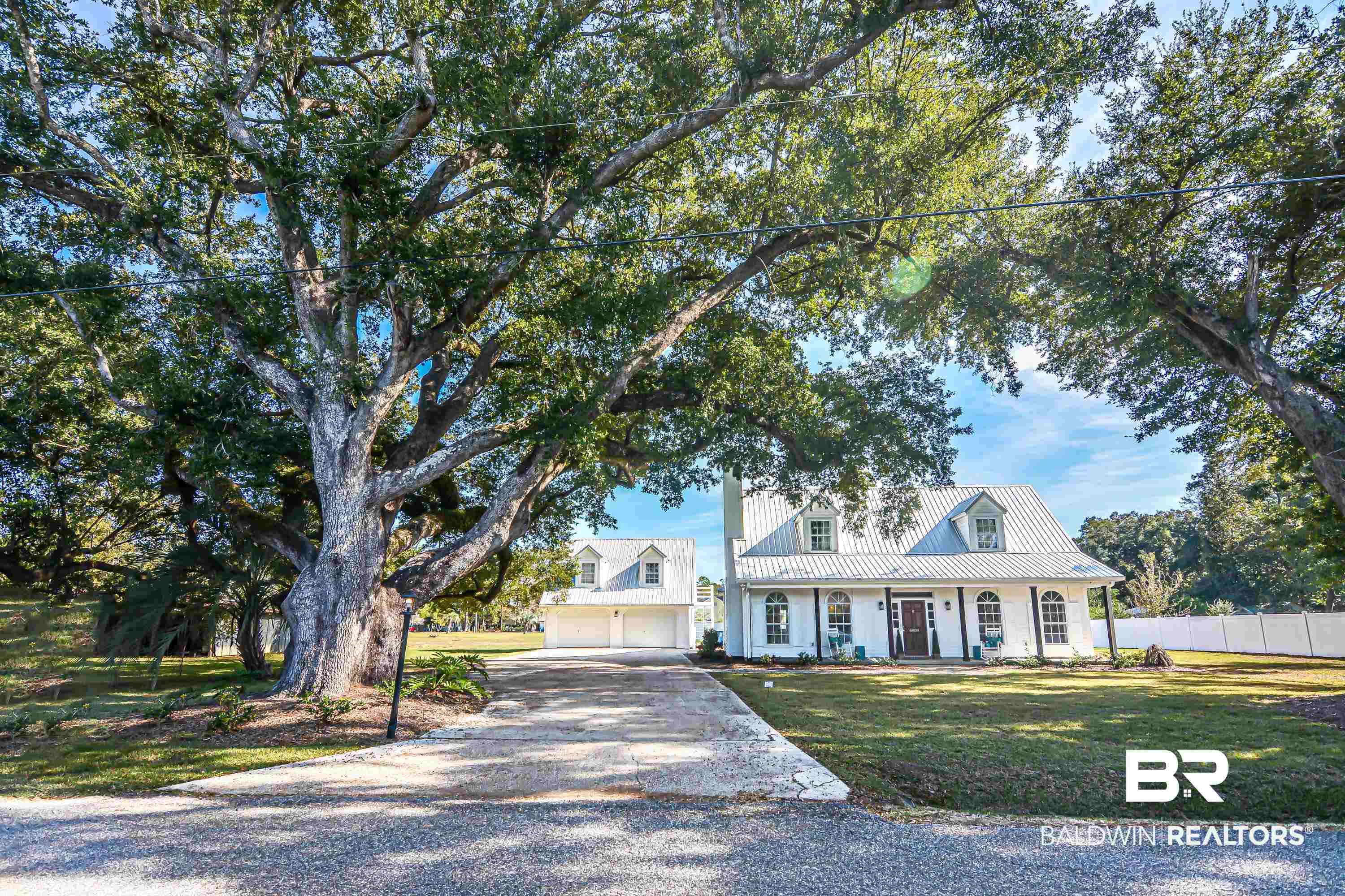 6800 Viola Road Gulf Shores, AL 36542 - Photo 4 of 42