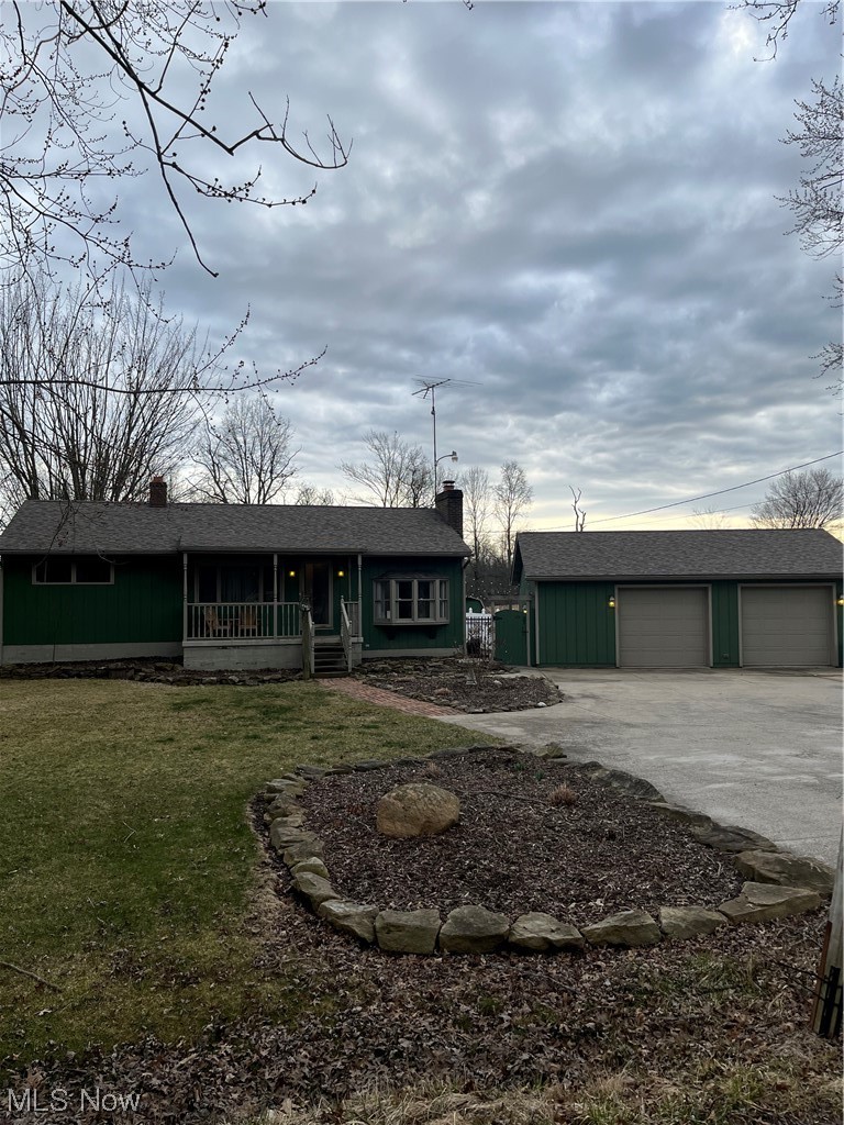 7036 Giddings Road Atwater, OH 44201 - Photo 2 of 27 Gallery Image 2