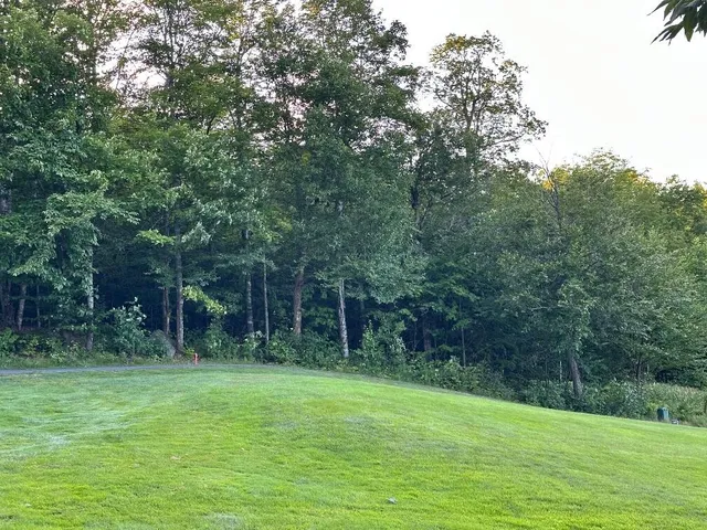 $259,950 | 6097 Village On The Green Road, Carrabassett Valley, ME 04947