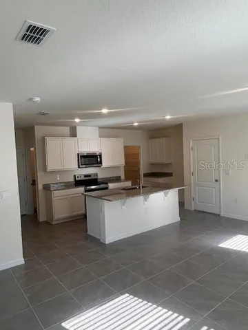 $476,990 | 3668 Marlberry Way, Sanford, FL 32773