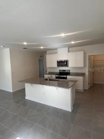 $476,990 | 3668 Marlberry Way, Sanford, FL 32773