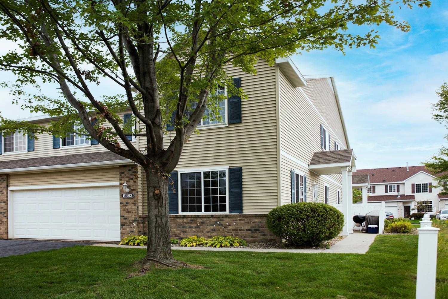 6263 29th Avenue Northwest Rochester, MN 55901 - Photo 1 of 1 Gallery Image 1