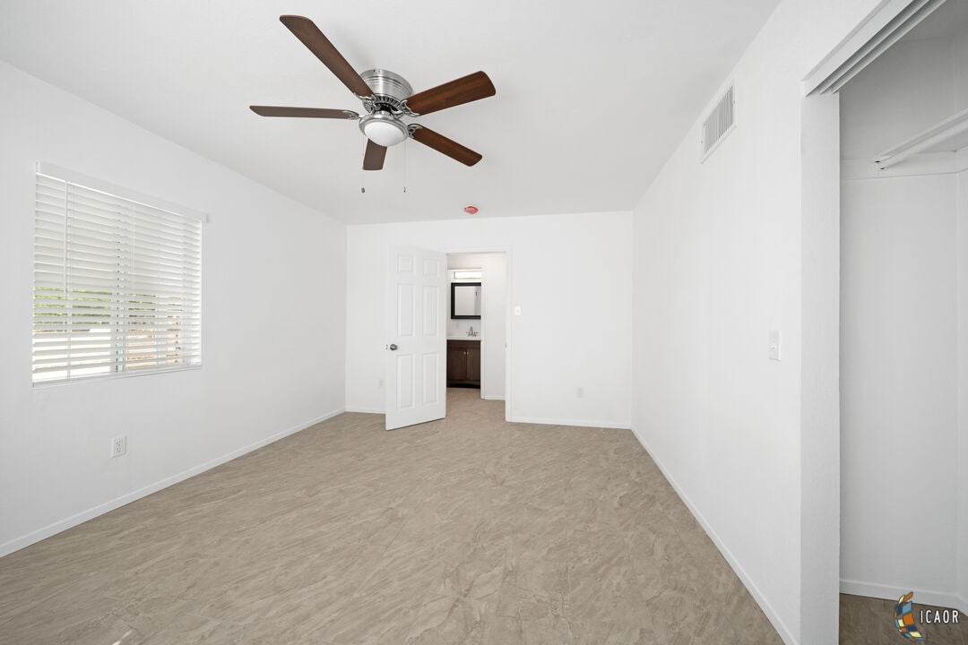 1885 Derrick Road El Centro, CA 92243 - Photo 19 of 29 Gallery Image 19