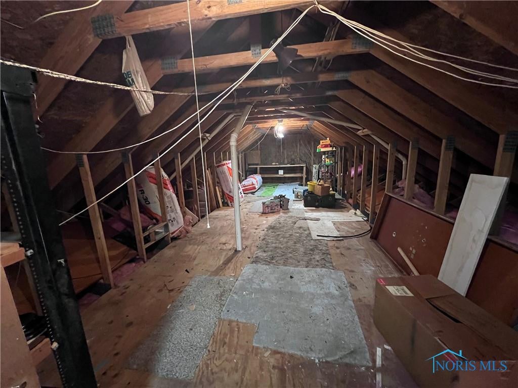 2250 Manoa Road Toledo, OH 43615 - Photo 27 of 27 Gallery Image 27