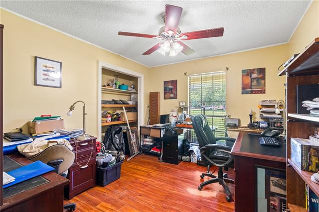 123 Cardiff Court Slidell, LA 70461 - Photo 21 of 24