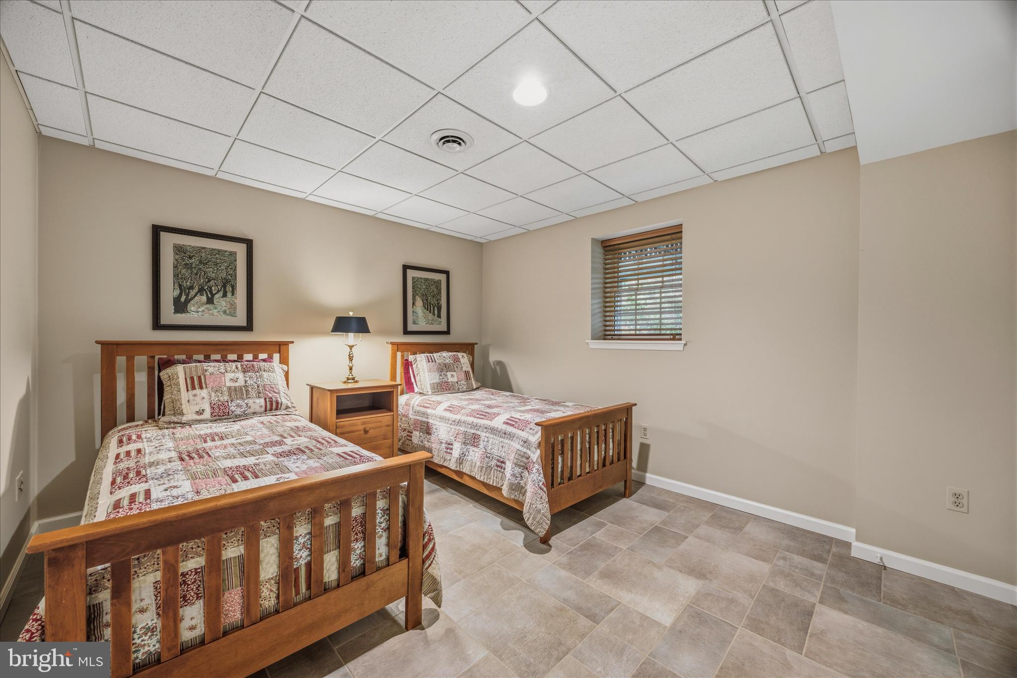 8 Rolling Farm Court Baltimore, MD 21228 - Photo 43 of 85