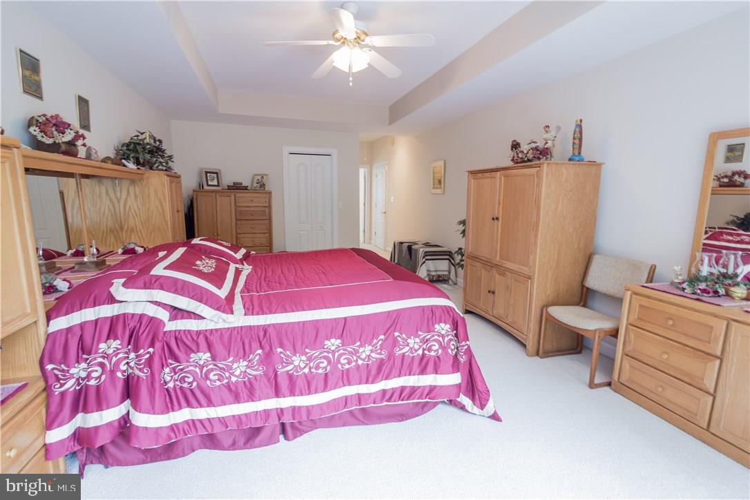 20 Sheffield Road Rehoboth Beach, DE 19971 - Photo 8 of 26 Gallery Image 8