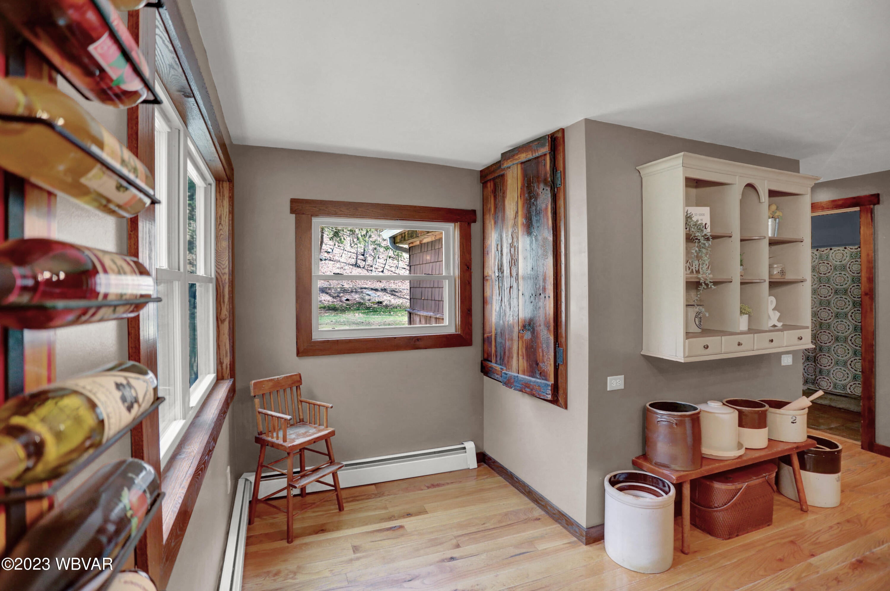 1001 Laurel Run Road Hughesville, PA 17737 - Photo 13 of 58 Gallery Image 13