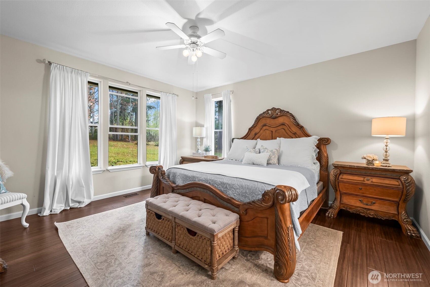 1479 Southeast Ives Mill Road Port Orchard, WA 98367 - Photo 14 of 40