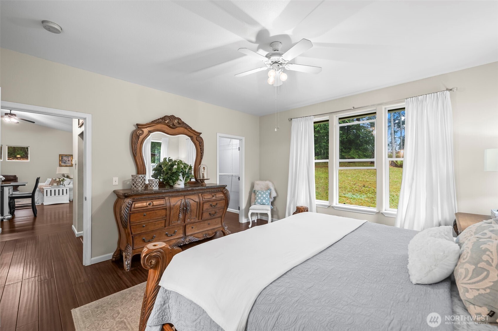 1479 Southeast Ives Mill Road Port Orchard, WA 98367 - Photo 15 of 40