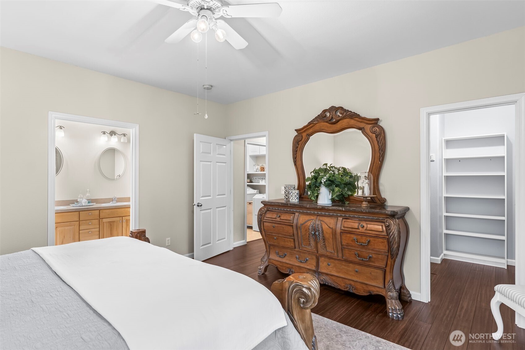 1479 Southeast Ives Mill Road Port Orchard, WA 98367 - Photo 16 of 40