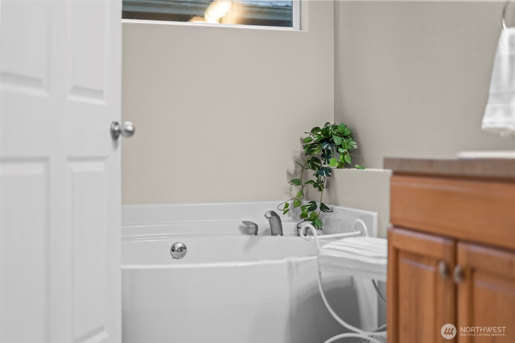 1479 Southeast Ives Mill Road Port Orchard, WA 98367 - Photo 17 of 40