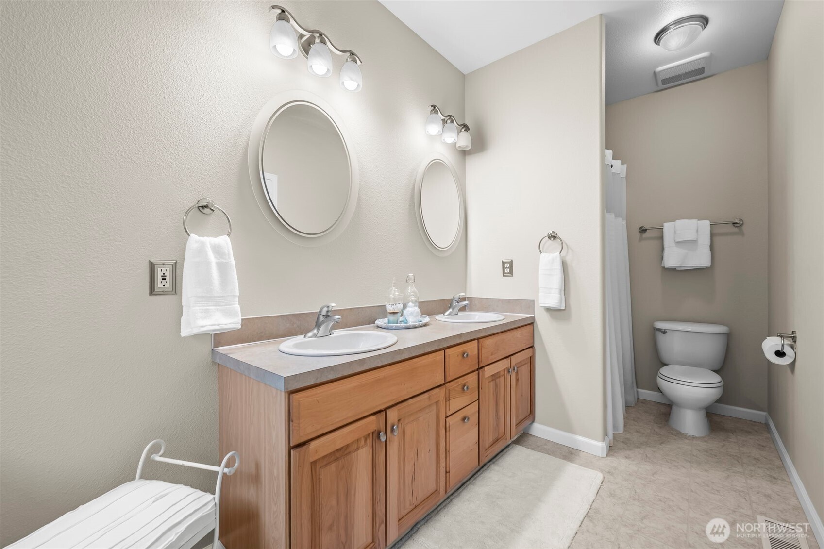 1479 Southeast Ives Mill Road Port Orchard, WA 98367 - Photo 18 of 40