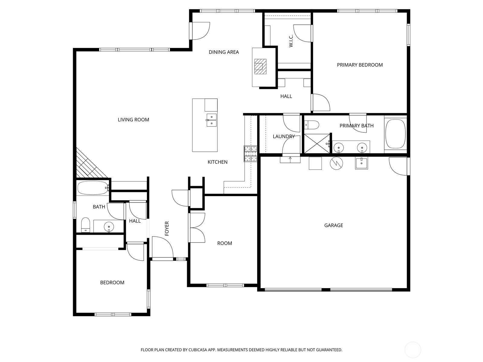 1479 Southeast Ives Mill Road Port Orchard, WA 98367 - Photo 2 of 40