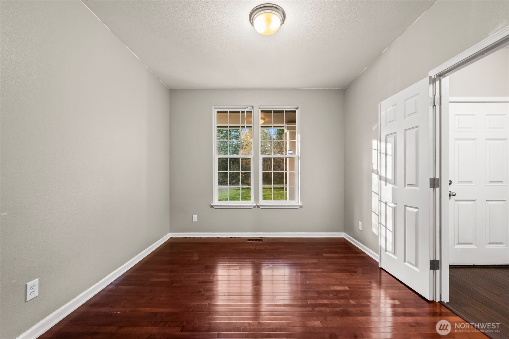 1479 Southeast Ives Mill Road Port Orchard, WA 98367 - Photo 21 of 40