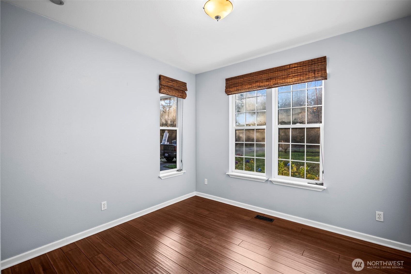 1479 Southeast Ives Mill Road Port Orchard, WA 98367 - Photo 22 of 40