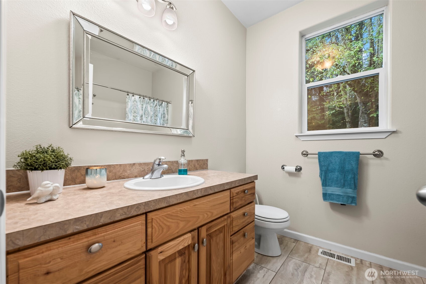 1479 Southeast Ives Mill Road Port Orchard, WA 98367 - Photo 24 of 40