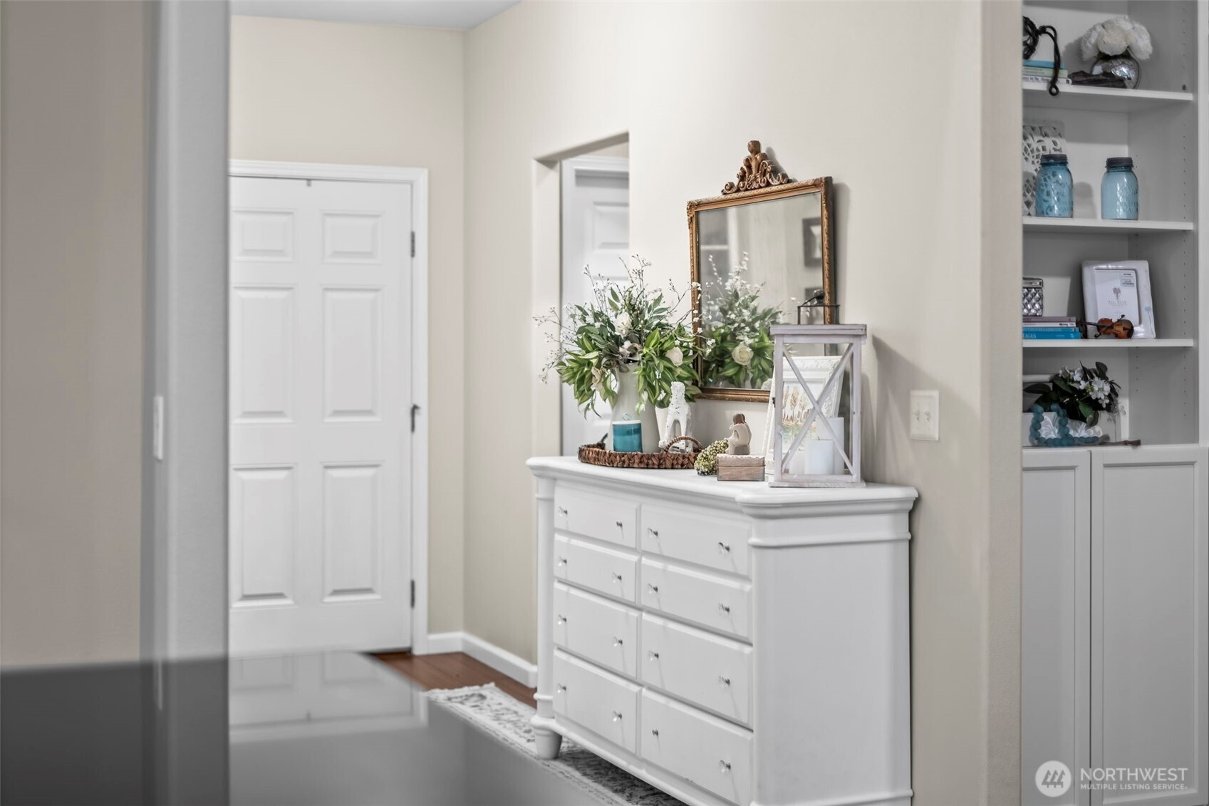 1479 Southeast Ives Mill Road Port Orchard, WA 98367 - Photo 25 of 40