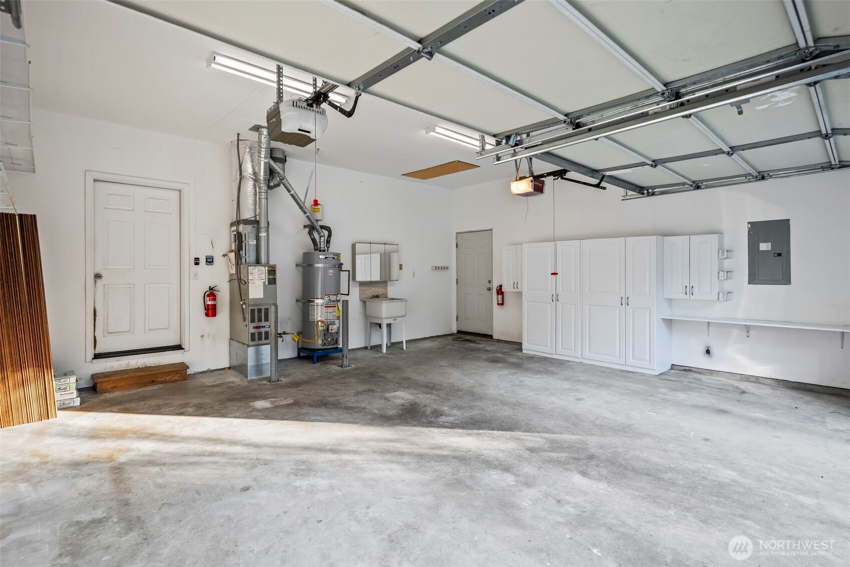 1479 Southeast Ives Mill Road Port Orchard, WA 98367 - Photo 29 of 40