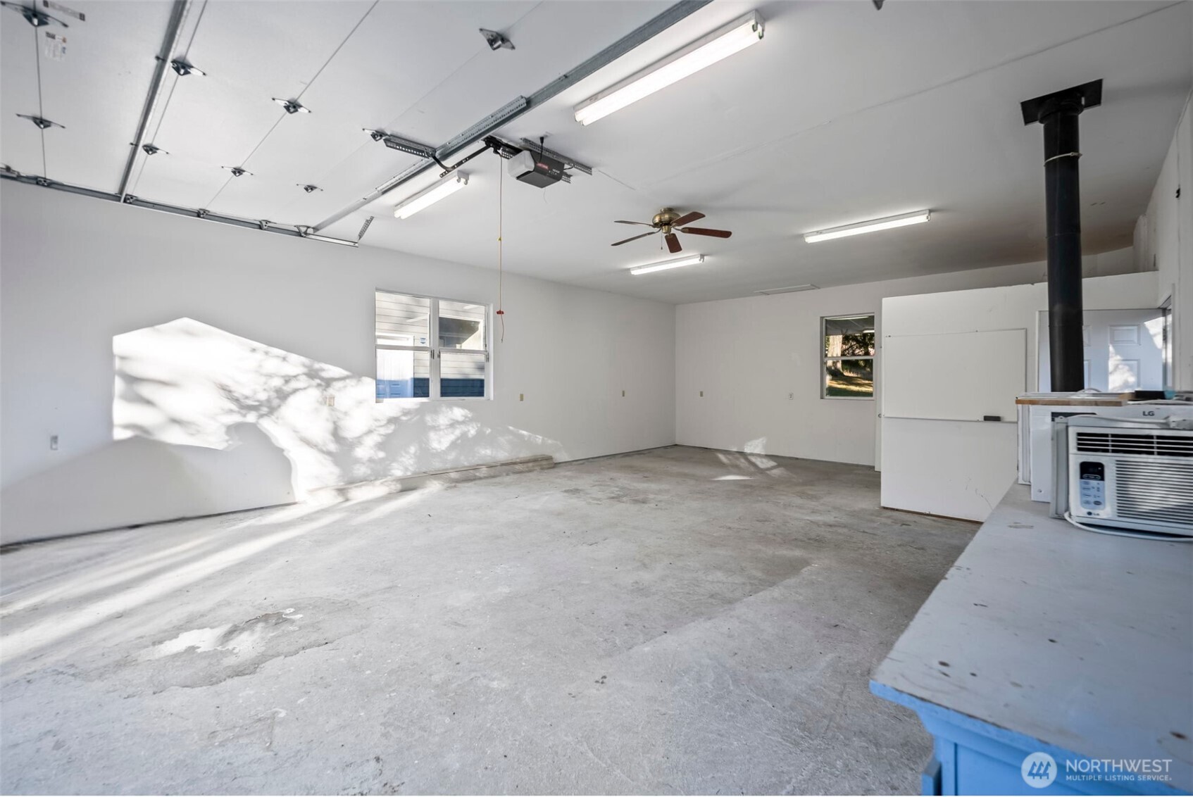 1479 Southeast Ives Mill Road Port Orchard, WA 98367 - Photo 30 of 40