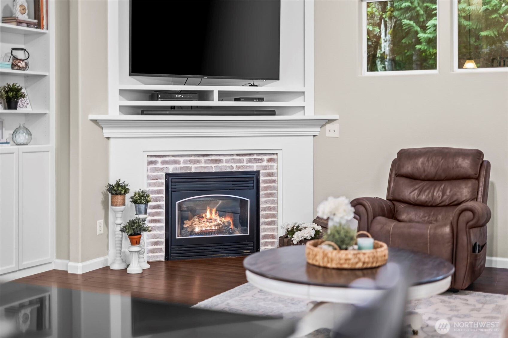 1479 Southeast Ives Mill Road Port Orchard, WA 98367 - Photo 4 of 40