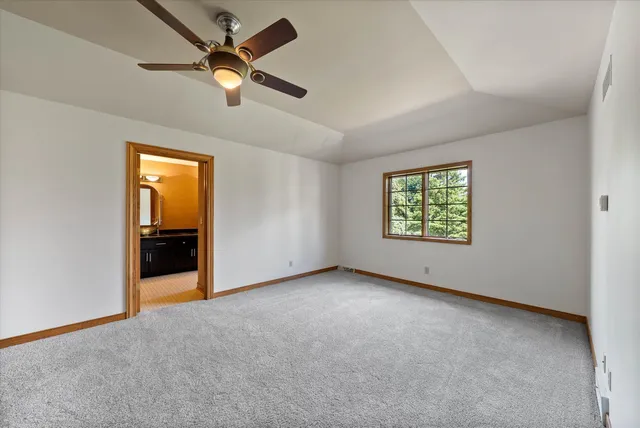 $399,900 | 920 Oakwood Lane, Unit B, Brookfield, WI 53045