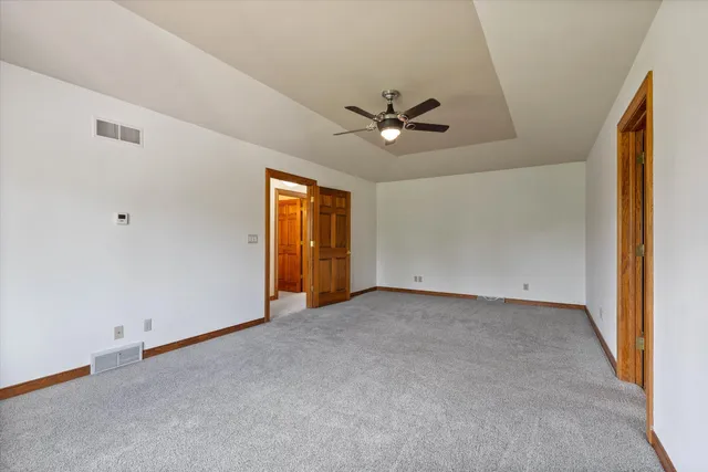 $399,900 | 920 Oakwood Lane, Unit B, Brookfield, WI 53045