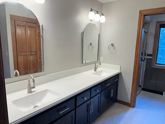 $399,900 | 920 Oakwood Lane, Unit B, Brookfield, WI 53045