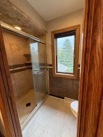 $399,900 | 920 Oakwood Lane, Unit B, Brookfield, WI 53045