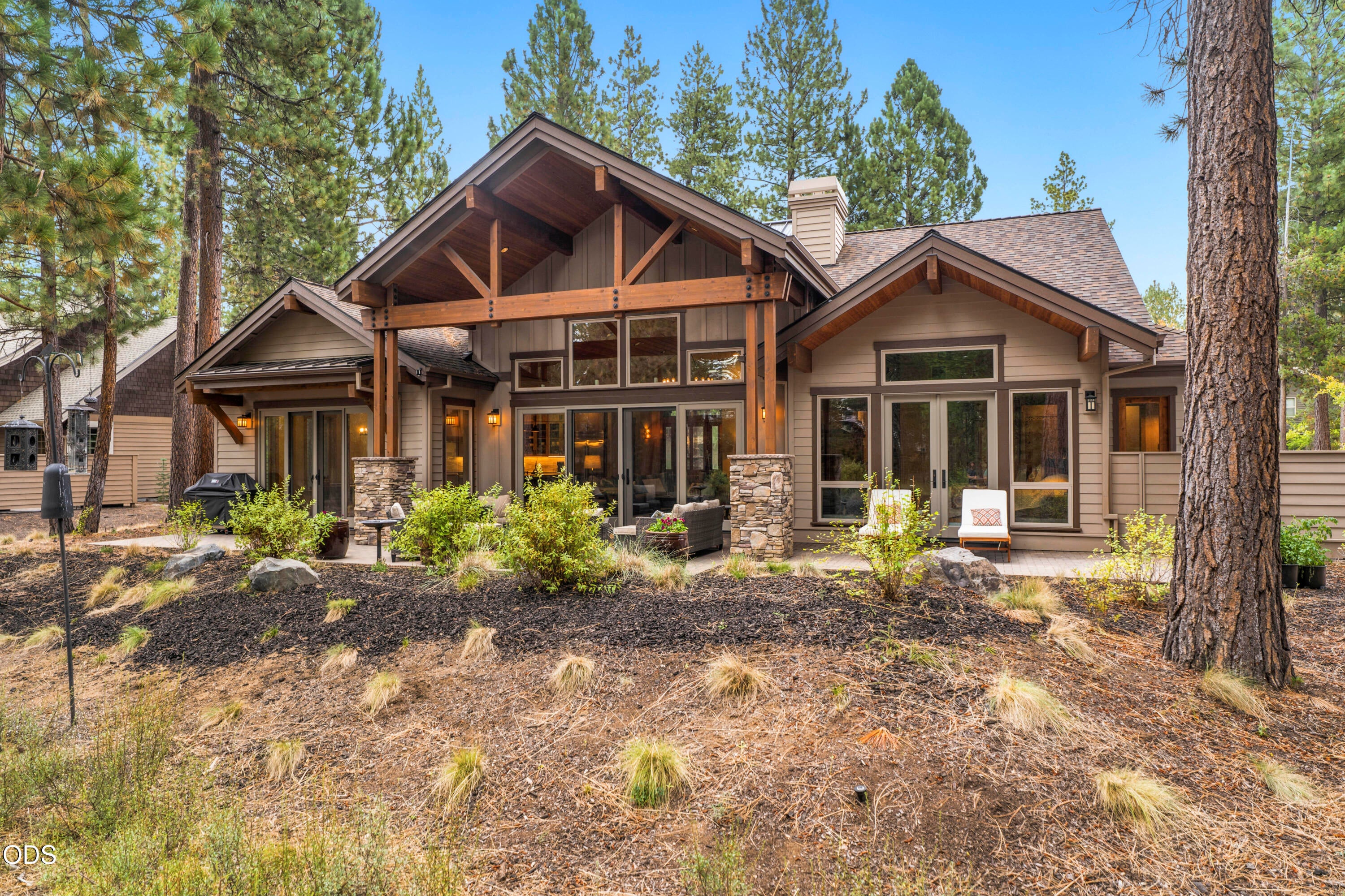 56413 Fireglass Loop, Unit 194 Bend, OR 97707 - Photo 51 of 60 Gallery Image 51