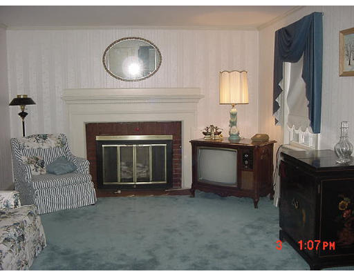 80 Buchanan Road Boston, MA 02132 - Photo 3 of 7 Gallery Image 3