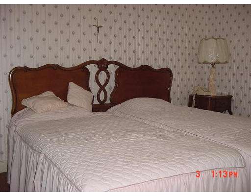 80 Buchanan Road Boston, MA 02132 - Photo 7 of 7 Gallery Image 7