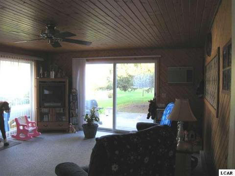 5340 East Monroe Road Tecumseh, MI 49286 - Photo 9 of 12 20020645-8.JPG