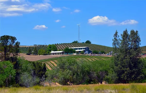 $2,750,000 | 6320 Von Dollen Road, San Miguel, CA 93451