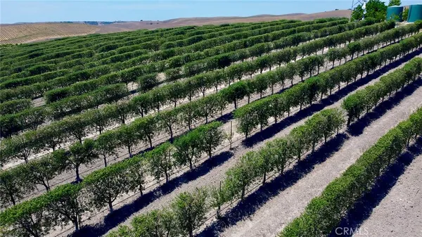 $2,750,000 | 6320 Von Dollen Road, San Miguel, CA 93451